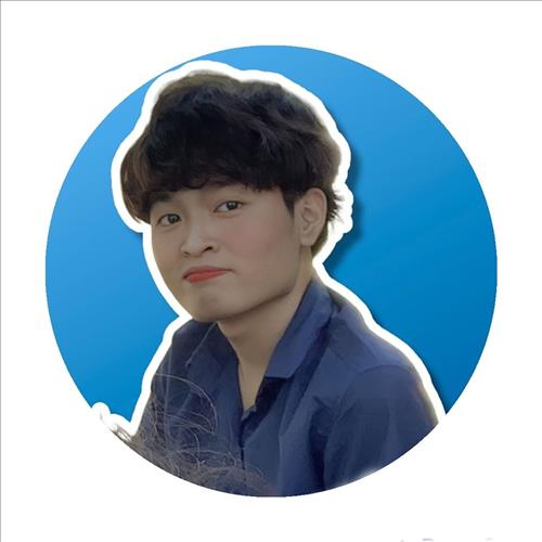 ở đây có thứ bạn đang cần