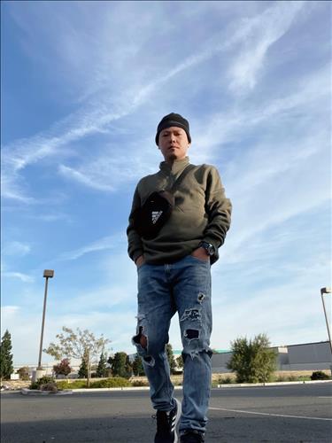 hẹn hò - khanh nguyen-Male -Age:37 - Married--Confidential Friend - Best dating website, dating with vietnamese person, finding girlfriend, boyfriend.