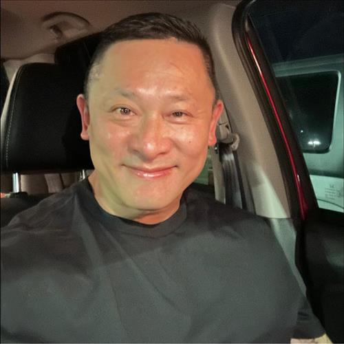 Huy Tran