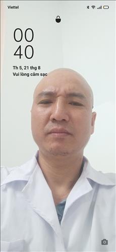 Nguyễn đăng yên
