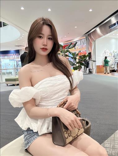Bảo Yến 
