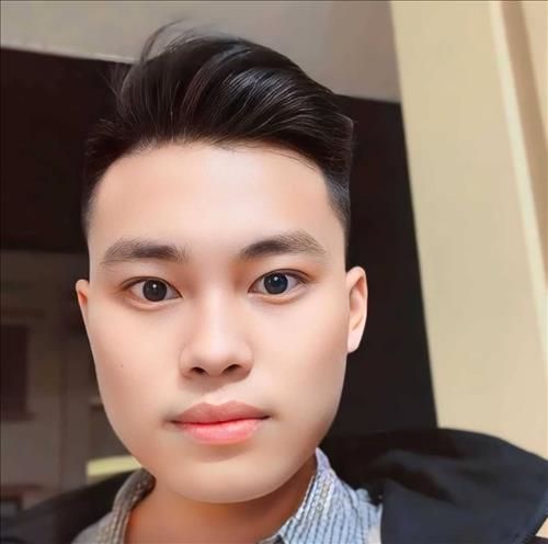 Bình Lương Thanh
