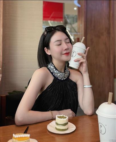 Đặng Ngọc Xuân Mai