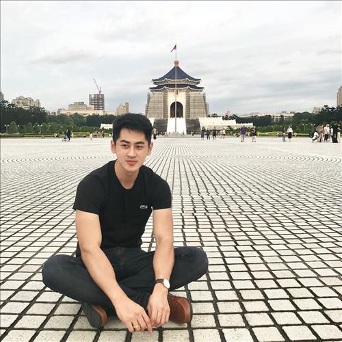 Hãy Trao Cho Anh