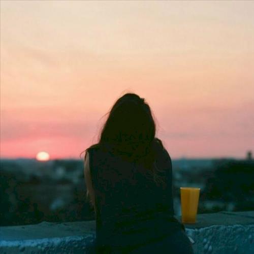 hẹn hò - Mộc Thanh Ca -Les -Tuổi:37 - Độc thân-TP Hồ Chí Minh-Người yêu lâu dài