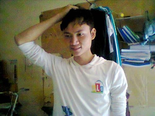 hẹn hò - Hạnh-Male -Age:31 - Single-Hà Nội-Confidential Friend - Best dating website, dating with vietnamese person, finding girlfriend, boyfriend.