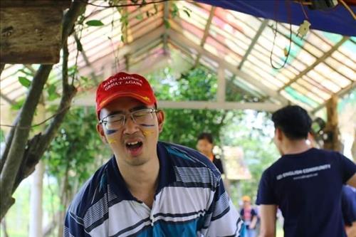 Nguyễn Quang Trí
