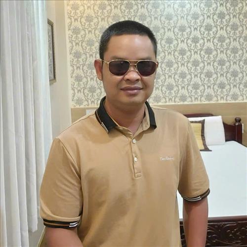 han .hoangphuc