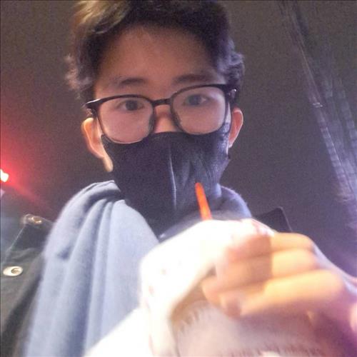 hẹn hò - Dave-Male -Age:20 - Single-Hà Nội-Friend - Best dating website, dating with vietnamese person, finding girlfriend, boyfriend.