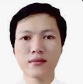 Nam Nhat