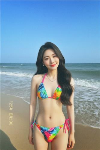Thu Trang 