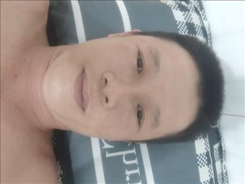 vo duong