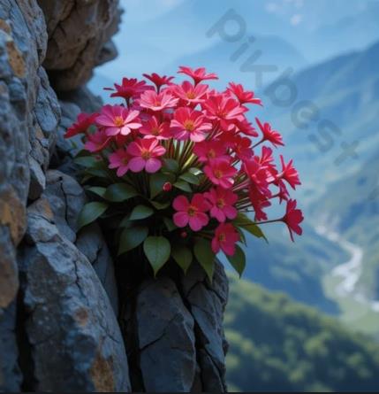 hẹn hò - THR-Gay -Age:34 - Single-Bình Dương-Lover - Best dating website, dating with vietnamese person, finding girlfriend, boyfriend.