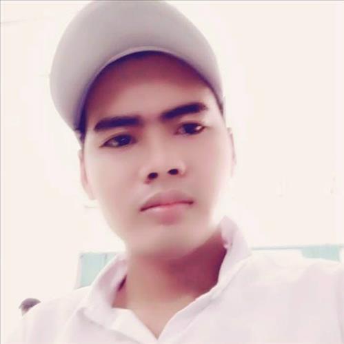 Thành 