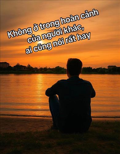 hẹn hò - Dai Luc-Male -Age:37 - Married-Quảng Ngãi-Confidential Friend - Best dating website, dating with vietnamese person, finding girlfriend, boyfriend.