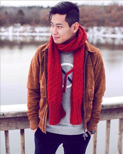 Hieu