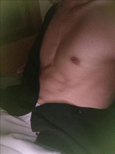 hẹn hò - Luci ÀK-Male -Age:18 - Single-Hải Phòng-Lover - Best dating website, dating with vietnamese person, finding girlfriend, boyfriend.