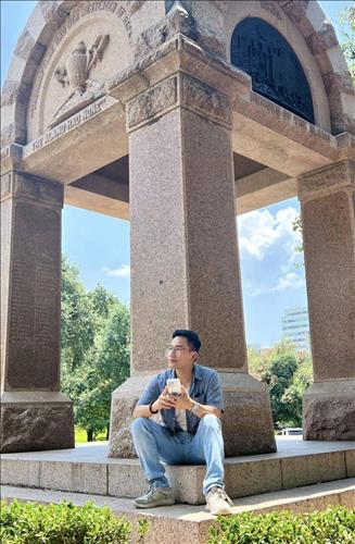Henry Vo