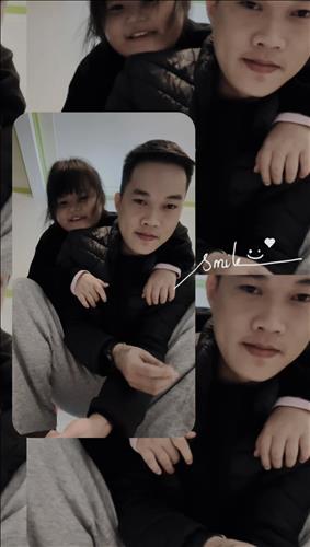 hẹn hò - PHN-Nam -Tuổi:33 - Độc thân-TP Hồ Chí Minh-Người yêu lâu dài