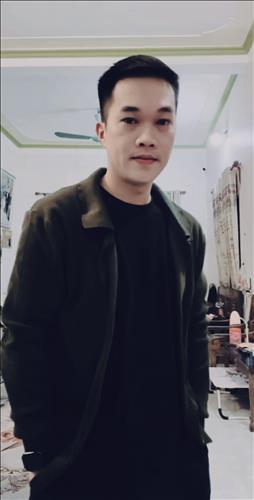 hẹn hò - PHN-Nam -Tuổi:33 - Độc thân-Hà Nội-Người yêu lâu dài