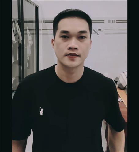 hẹn hò - PHN-Male -Age:33 - Single-TP Hồ Chí Minh-Lover - Best dating website, dating with vietnamese person, finding girlfriend, boyfriend.