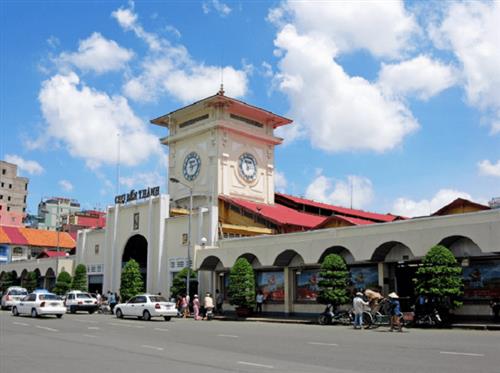hẹn hò - Vũ Tùng-Nam -Tuổi:47 - Độc thân-TP Hồ Chí Minh-Tìm bạn tâm sự