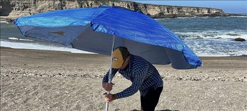 hẹn hò - Anh dễ tính-Male -Age:47 - Single-TP Hồ Chí Minh-Confidential Friend - Best dating website, dating with vietnamese person, finding girlfriend, boyfriend.