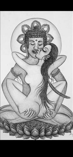hẹn hò - Kamasutra-Nam -Tuổi:47 - Độc thân-TP Hồ Chí Minh-Người yêu lâu dài
