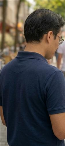 hẹn hò - Đông Nguyễn-Nam -Tuổi:51 - Độc thân-TP Hồ Chí Minh-Tìm bạn tâm sự