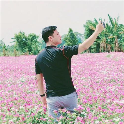 hẹn hò - Ken Lee-Male -Age:45 - Single-TP Hồ Chí Minh-Short Term - Best dating website, dating with vietnamese person, finding girlfriend, boyfriend.