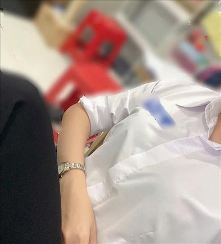 hẹn hò - T-Les -Tuổi:35 - Độc thân-Long An-Người yêu lâu dài
