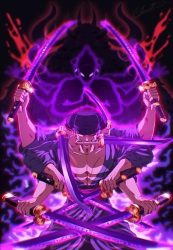 hẹn hò - Shadowblade-Nam -Tuổi:21 - Độc thân--Tìm bạn bè mới