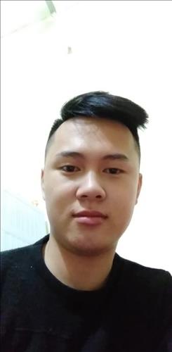 Chiến Bùi