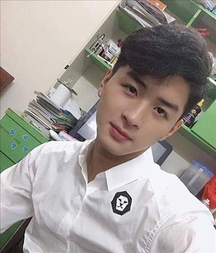 hẹn hò - Dieuuoc Mot-Nam -Tuổi:31 - Độc thân-Bình Dương-Người yêu lâu dài