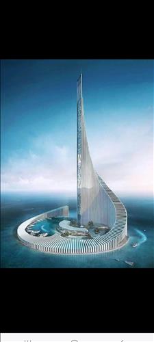 hẹn hò - Tìm Người  Yêu-Nam -Tuổi:54 - Ly dị-Khánh Hòa-Người yêu lâu dài