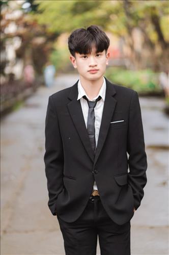 hẹn hò - Hg Hh-Male -Age:20 - Single-Thái Nguyên-Short Term - Best dating website, dating with vietnamese person, finding girlfriend, boyfriend.