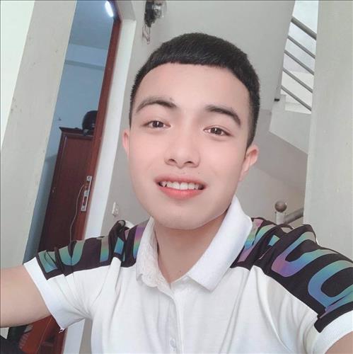 Chu Văn Xưởng