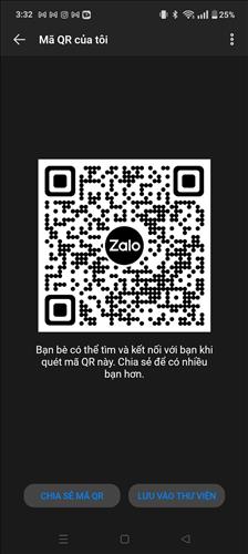 Danh