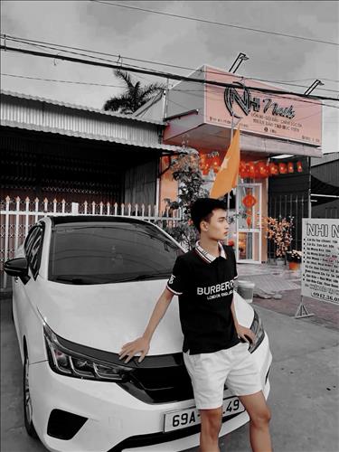 hẹn hò - Vung Ng-Male -Age:18 - Single--Lover - Best dating website, dating with vietnamese person, finding girlfriend, boyfriend.