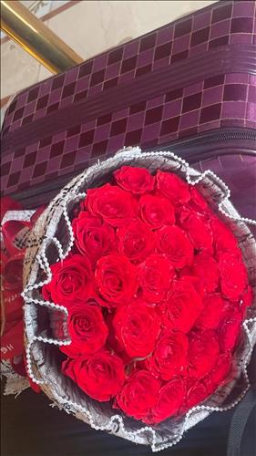 hẹn hò - Shin-Lady -Age:42 - Single-Đà Nẵng-Lover - Best dating website, dating with vietnamese person, finding girlfriend, boyfriend.