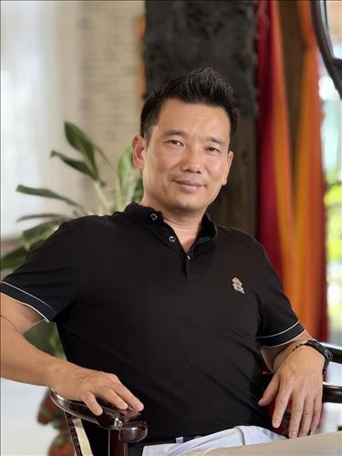 Nguyễn Quang Hải 