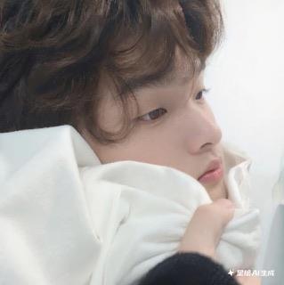 hẹn hò - Cá Heo Con-Gay -Tuổi:18 - Độc thân-Bình Dương-Người yêu lâu dài