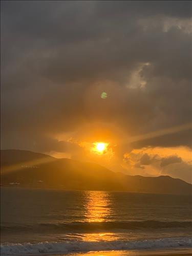 hẹn hò - Otimus-Male -Age:45 - Divorce-TP Hồ Chí Minh-Lover - Best dating website, dating with vietnamese person, finding girlfriend, boyfriend.