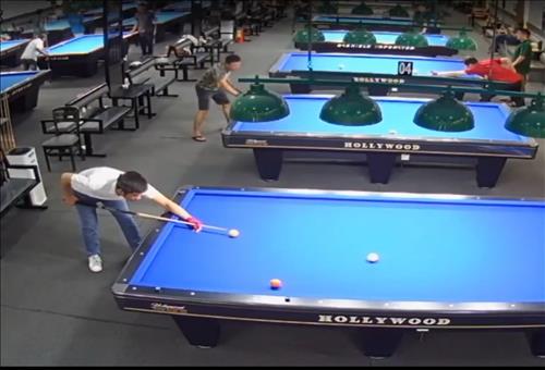 hẹn hò - Optimus-Nam -Tuổi:45 - Ly dị-TP Hồ Chí Minh-Người yêu lâu dài