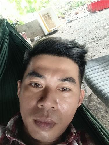 Toàn Nhật