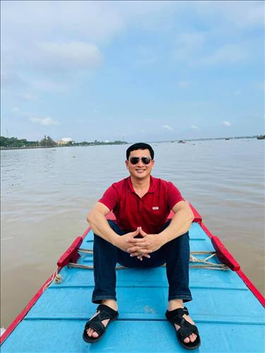 Nguyễn Quốc Dương 