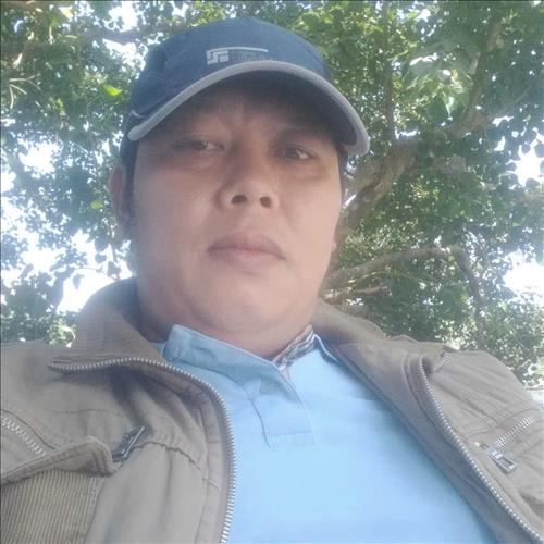hẹn hò - Minhthuong Duong-Nam -Tuổi:38 - Ly dị-TP Hồ Chí Minh-Người yêu lâu dài