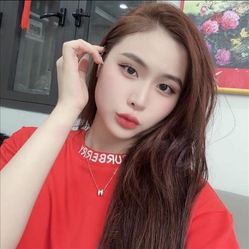 hẹn hò - Ngọc Mỹ-Lesbian -Age:39 - Single-TP Hồ Chí Minh-Lover - Best dating website, dating with vietnamese person, finding girlfriend, boyfriend.