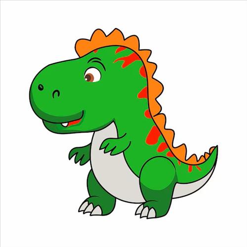 Dino