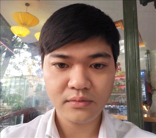 chuong nguyen